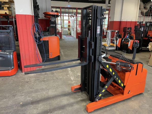RWE 120 Bild 11