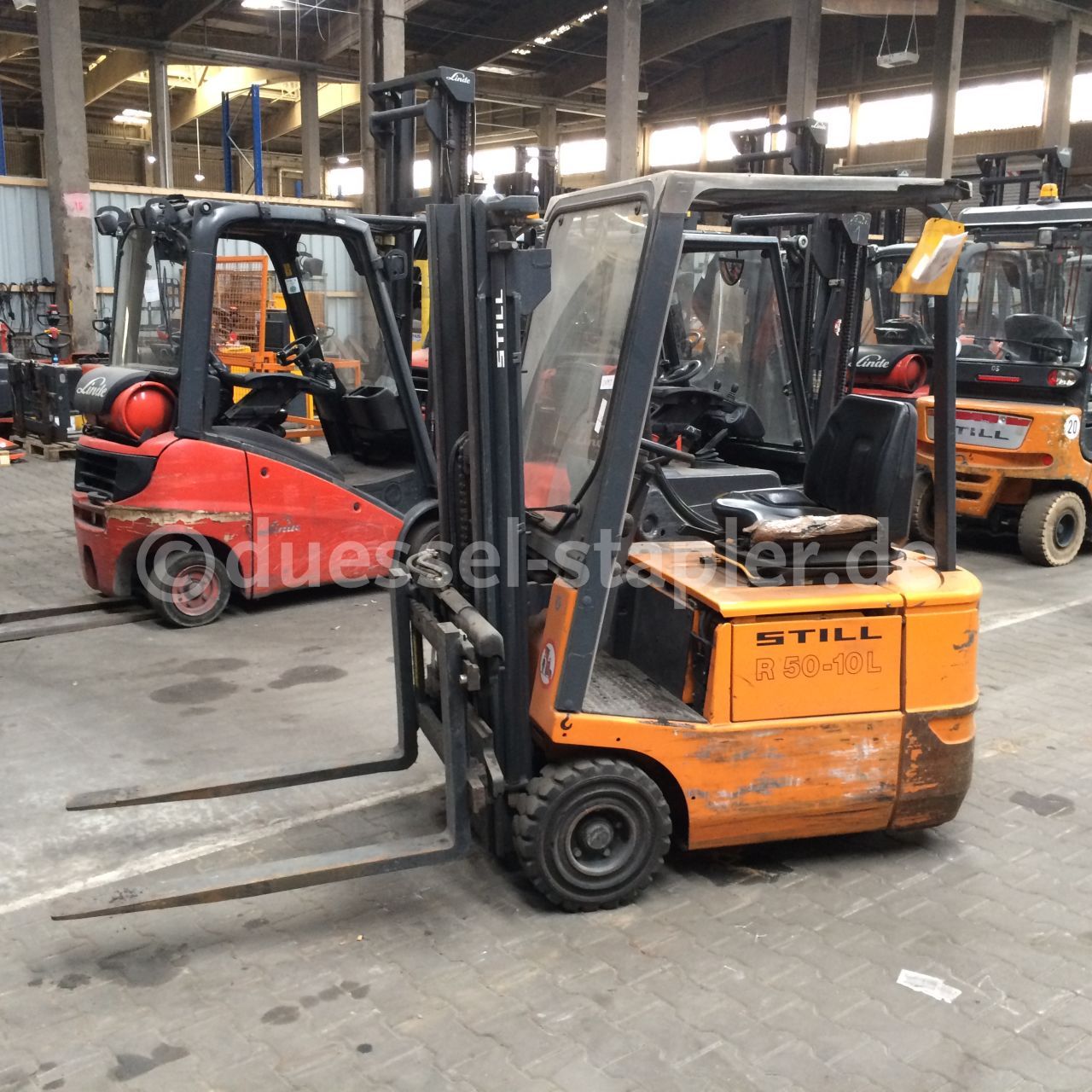R50-10L