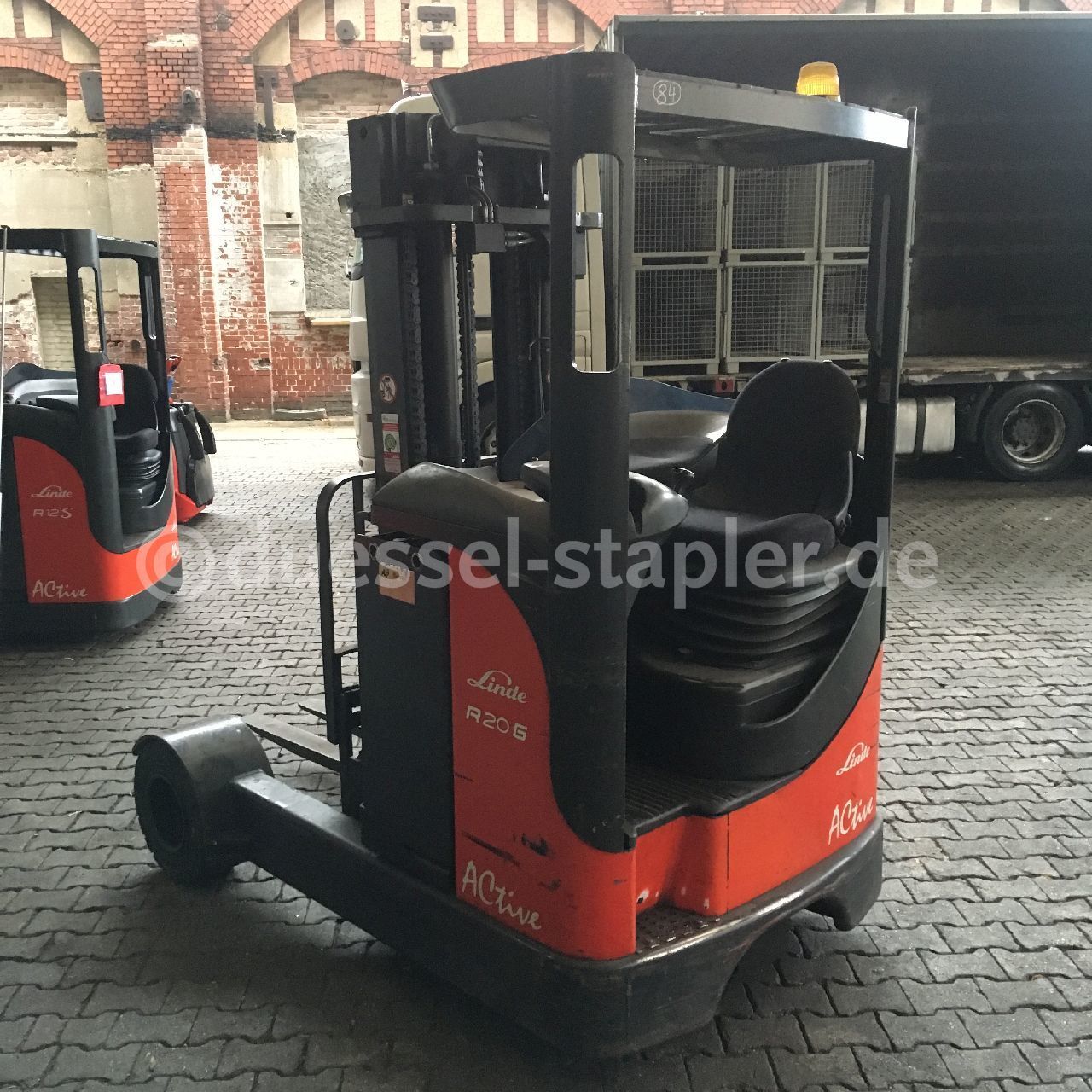 R20G -12